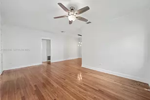 436 Lark Ave, Miami Springs, FL 33166 - Photo 20