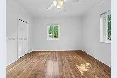 436 Lark Ave #n/a, Miami Springs, FL 33166 - Photo 36