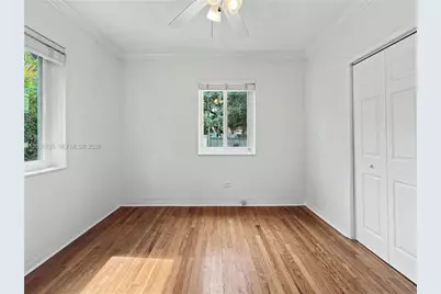 436 Lark Ave #n/a, Miami Springs, FL 33166 - Photo 34