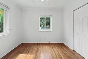 436 Lark Ave, Miami Springs, FL 33166 - Photo 34