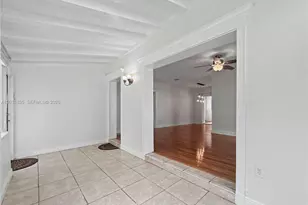 436 Lark Ave, Miami Springs, FL 33166 - Photo 18