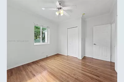 436 Lark Ave #n/a, Miami Springs, FL 33166 - Photo 32