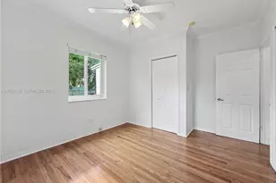 436 Lark Ave, Miami Springs, FL 33166 - Photo 32