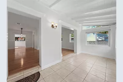 436 Lark Ave #n/a, Miami Springs, FL 33166 - Photo 16