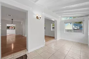436 Lark Ave, Miami Springs, FL 33166 - Photo 16