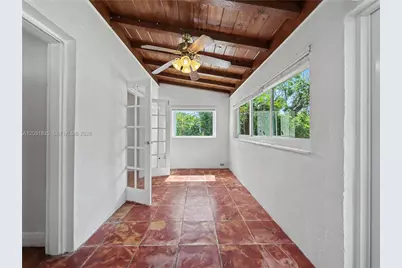 436 Lark Ave #n/a, Miami Springs, FL 33166 - Photo 28