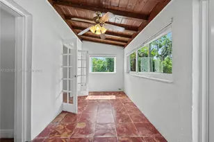 436 Lark Ave, Miami Springs, FL 33166 - Photo 28