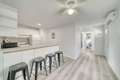 7622 SW 21st St #7622, Miami, FL 33155 - Photo 4
