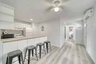 7622 SW 21st St, Miami, FL 33155 - Photo 4