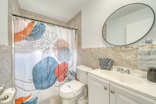 7622 SW 21st St, Miami, FL 33155 - Photo 10