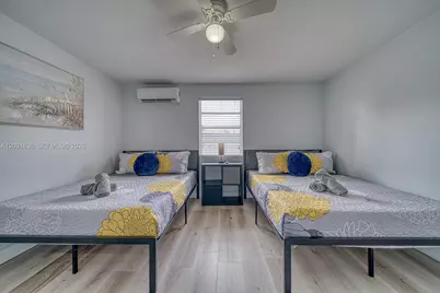 7622 SW 21st St #7622, Miami, FL 33155 - Photo 12