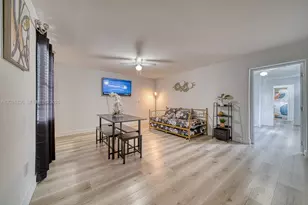 7622 SW 21st St, Miami, FL 33155 - Photo 16