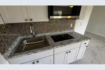 19100 NW 32nd Ave #C, Miami Gardens, FL 33056 - Photo 2
