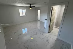 19100 NW 32nd Ave, Miami Gardens, FL 33056 - Photo 4