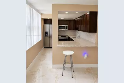 9420 Tangerine Pl #401, Davie, FL 33324 - Photo 14