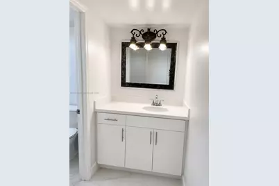 9420 Tangerine Pl #401, Davie, FL 33324 - Photo 12