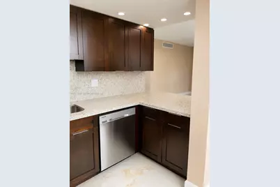 9420 Tangerine Pl #401, Davie, FL 33324 - Photo 16