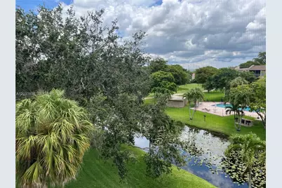 9420 Tangerine Pl #401, Davie, FL 33324 - Photo 24
