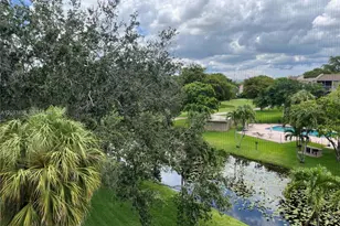 9420 Tangerine Pl, Davie, FL 33324 - Photo 24