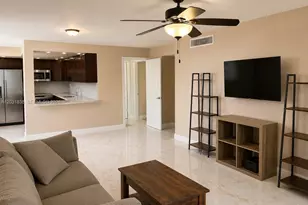 9420 Tangerine Pl, Davie, FL 33324 - Photo 18