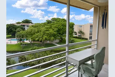 9420 Tangerine Pl #401, Davie, FL 33324 - Photo 20