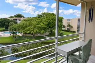 9420 Tangerine Pl, Davie, FL 33324 - Photo 20