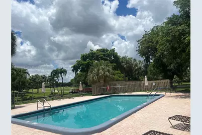9420 Tangerine Pl #401, Davie, FL 33324 - Photo 26