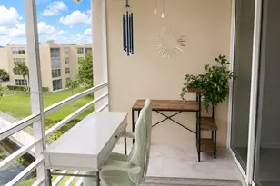 9420 Tangerine Pl, Davie, FL 33324 - Photo 22