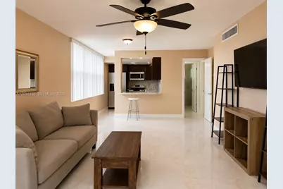 9420 Tangerine Pl #401, Davie, FL 33324 - Photo 20