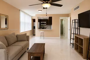 9420 Tangerine Pl, Davie, FL 33324 - Photo 20