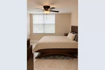9420 Tangerine Pl #401, Davie, FL 33324 - Photo 8