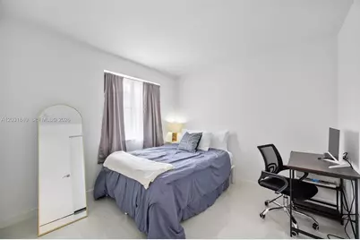 421 SW 3rd St #16, Miami, FL 33130 - Photo 10