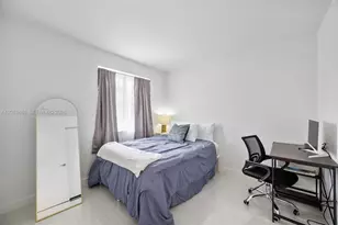 421 SW 3rd St, Miami, FL 33130 - Photo 10