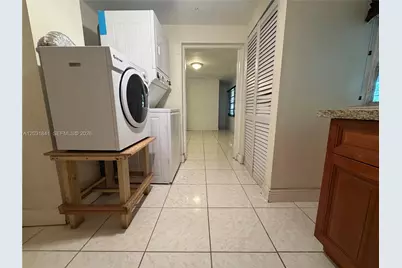6318 SW 27th St, Miami, FL 33155 - Photo 12