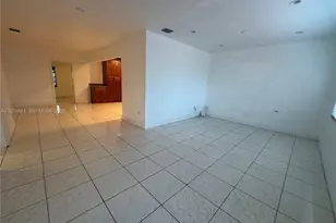 6318 SW 27th St, Miami, FL 33155 - Photo 4