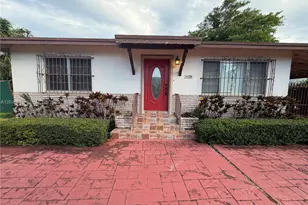 6318 SW 27th St, Miami, FL 33155 - Photo 2
