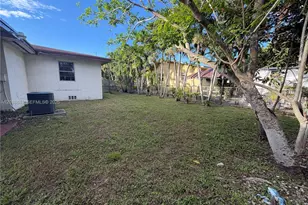6318 SW 27th St, Miami, FL 33155 - Photo 14