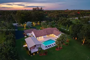13900 Mustang Trail, Southwest Ranches, FL 33330 - Photo 74
