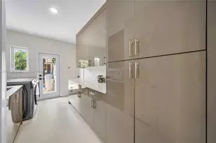 13900 Mustang Trail, Southwest Ranches, FL 33330 - Photo 58