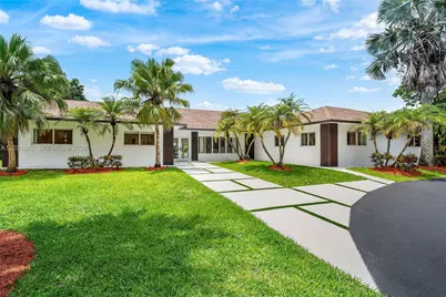 13900 Mustang Trl, Southwest Ranches, FL 33330 - Photo 2