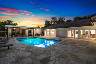 13900 Mustang Trl, Southwest Ranches, FL 33330 - Photo 26