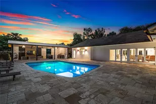 13900 Mustang Trail, Southwest Ranches, FL 33330 - Photo 26