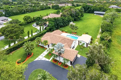 13900 Mustang Trl, Southwest Ranches, FL 33330 - Photo 66