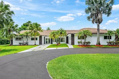 13900 Mustang Trl, Southwest Ranches, FL 33330 - Photo 4
