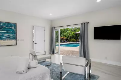 13900 Mustang Trl, Southwest Ranches, FL 33330 - Photo 40