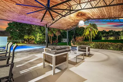 13900 Mustang Trl, Southwest Ranches, FL 33330 - Photo 22