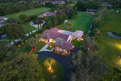 13900 Mustang Trl, Southwest Ranches, FL 33330 - Photo 72