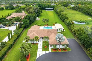 13900 Mustang Trail, Southwest Ranches, FL 33330 - Photo 6