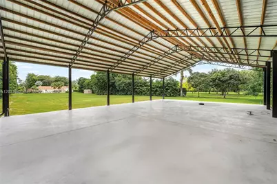 13900 Mustang Trl, Southwest Ranches, FL 33330 - Photo 64