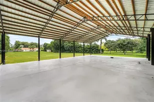 13900 Mustang Trail, Southwest Ranches, FL 33330 - Photo 64